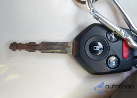 2018 Subaru Legacy 2.5I Premium z USA, uszkodzony, nr VIN 4S3BNAF61J3041734